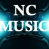 NC-MUSIC