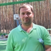 avatar Roman_Ponomarenko