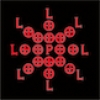 loopool