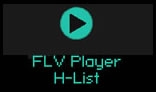 XML FLV Player HList AS2