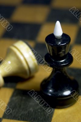 chess