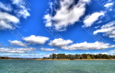  lake burley griffin