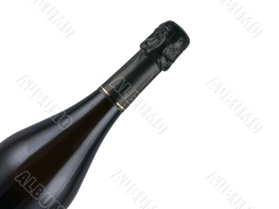 Sparkling wine