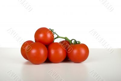 Tomatos