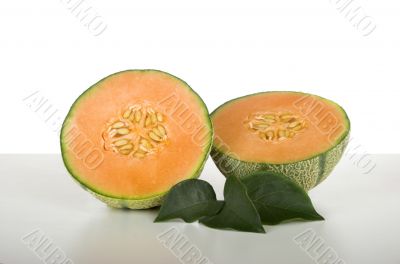 Papaya