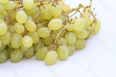 Grapes