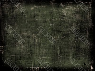 Grunge background