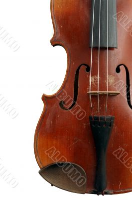 fiddle