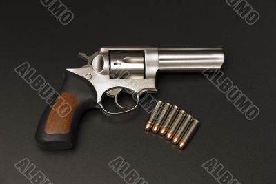 .375 Magnum