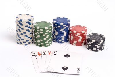 Poker