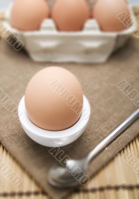 Egg