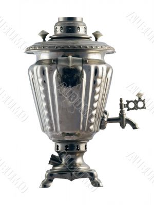 samovar