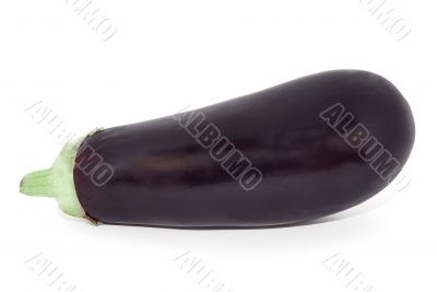 eggplant