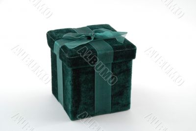 giftbox