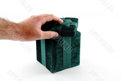 giftbox