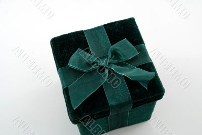 giftbox