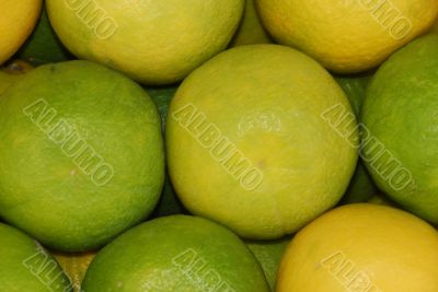 orange fruit for sale