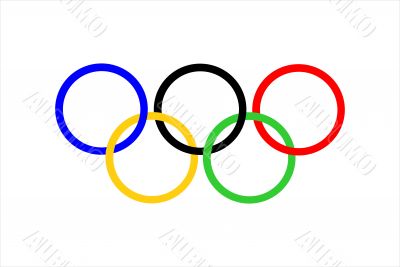 Olympic Rigns