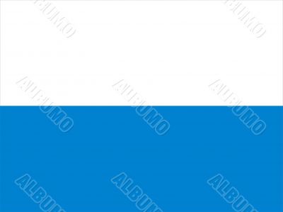 Flag Of San Marino