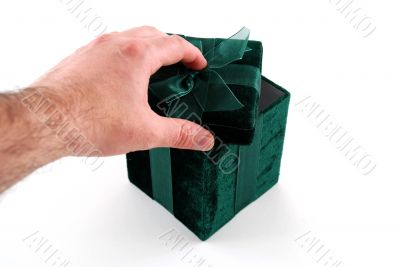 giftbox