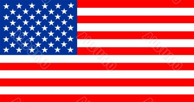 United States Flag