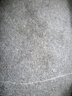 gray stone