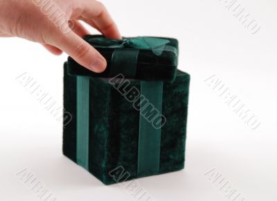 giftbox