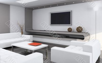 Interior Designs