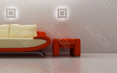 Interior Designs