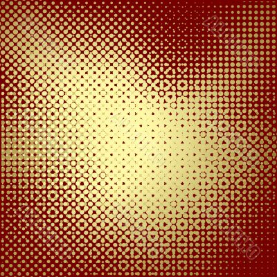 abstract background