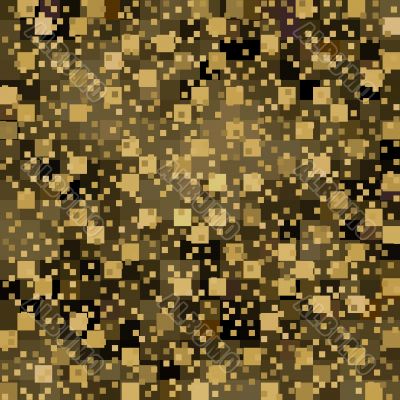 seamless texture