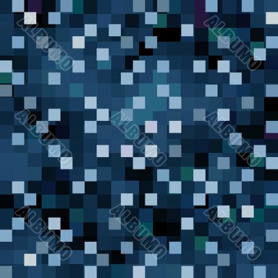 seamless texture