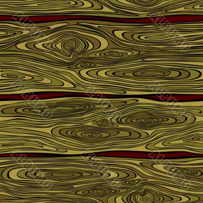 seamless texture