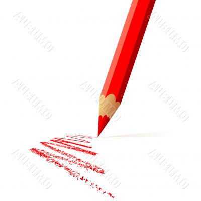 pencil background