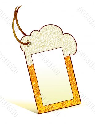  beer background