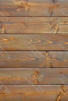 wood texture