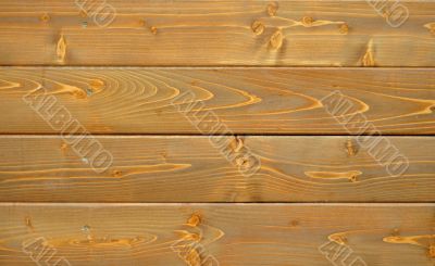 wood texture