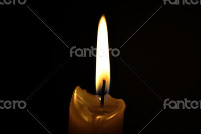 Candle