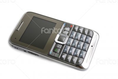 mobilephone