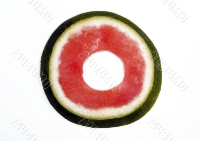 water-melon