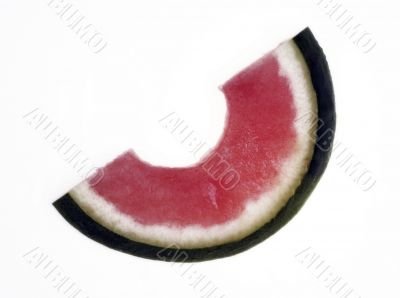 water-melon