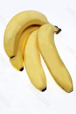 Bananas