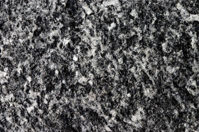 Granite texture