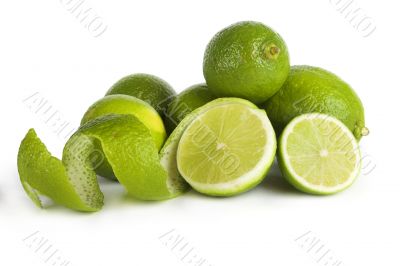 Limes