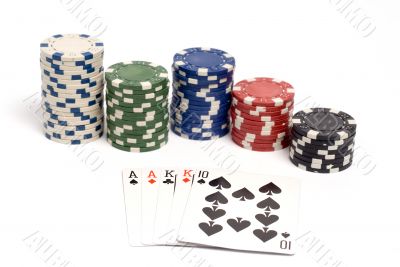 Poker