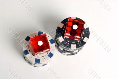 Casino Dice Casino Dice