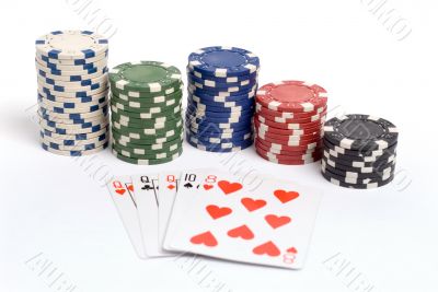 Poker