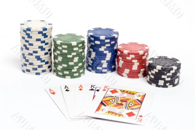 Poker