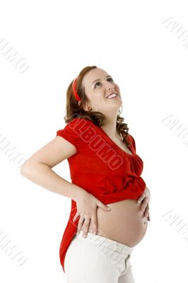 Pregnancy