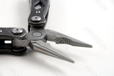 Multitool